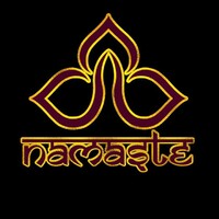 Namaste Restaurant Berlin logo - Similar company to Bans & Bans
