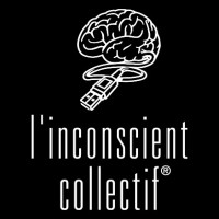 l'inconscient collectif logo - Similar company to Studio Primo