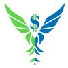 SIDANA VENTURES logo - Similar company to Mandatory Ventures