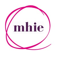 Mental Health in Education logo - Similar company to W.Wing Yip Plc