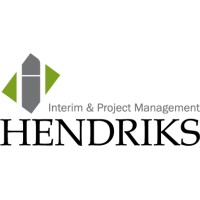 Hendriks Interim & Projectmanagement logo - Similar company to Insolution