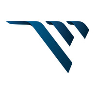 Apeiro Motion logo - Similar company to Caeli Technologies