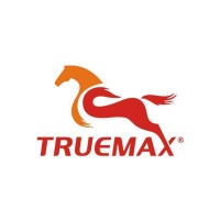 Truemax Construction Equipment & Machinery Rental LLC logo - Similar company to Spider Plus Construction Equipment Trading Llc
