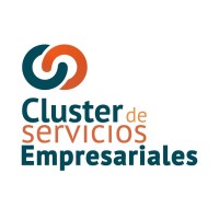 Cluster de Servicios Empresariales logo - Similar company to Clúster Automotriz Y Movilidad Sostenible De Córdoba (Clauto)