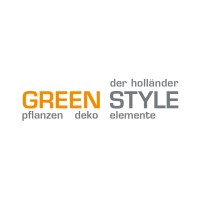 Green Style Holland GmbH logo - Similar company to Business Innovation Group