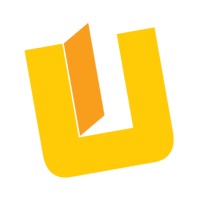 Woonboulevard Utrecht logo - Similar company to Panorama - Event Bar Solutions