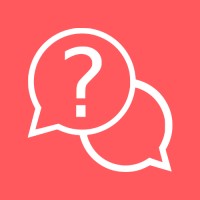 GuruSup logo - Similar company to Sumify