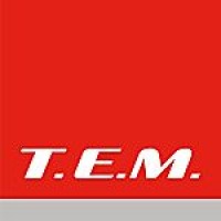 T.E.M. ENGINEERING SDN BHD logo - Similar company to Ecolink Engineering Sdn Bhd
