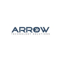 Arrow Technology Solutions LLC logo - Similar company to Arrow Technology Limited