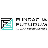 Fundacja Futurum Im. Jana Czochralskiego