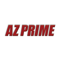 AZ Prime Pte Ltd logo - Similar company to Xiamen Hcworldstone Import & Export Co.,Ltd.
