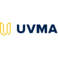 Utah Veterinary Medical Association