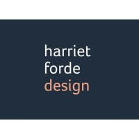 Harriet Forde Design Ltd logo - Similar company to Air3+