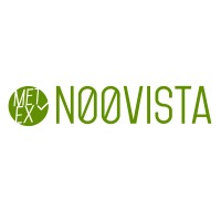 METEX NØØVISTA logo - Similar company to Metabolic Explorer