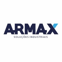 Armax Comércio de Peças LTDA logo - Similar company to Full Compressores