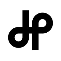 Digital Pirates logo - Similar company to Ddos-Guard Ltd.