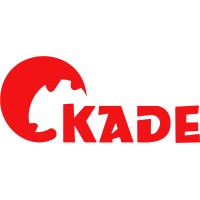 Kade Ventures logo - Similar company to Vesure Technologies Private Limited