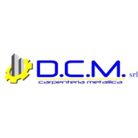 D.C.M. Srl