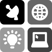 Technology Development Solutions, Inc. logo - Similar company to Technology Development Inc.