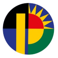 PetroSA logo - Similar company to Risc