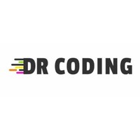 Dr Coding logo - Similar company to Development Possibilities