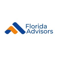 Florida Advisors