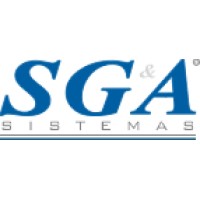 SGA ITS S.A. logo - Similar company to Nowaste Soluções E Parcerias Ltda.