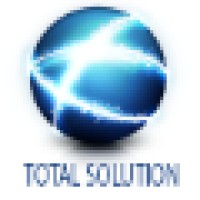 It Total Solutions - SEO Services Company logo - Similar company to It Solution India 🇮🇳