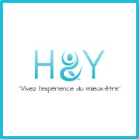 H & Y logo - Similar company to Cupra Firenze