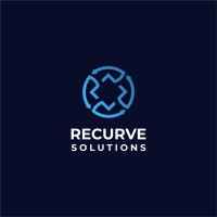 Recurve Solutions logo - Similar company to Jd Builds