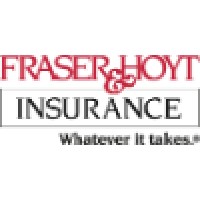 Fraser & Hoyt Insurance