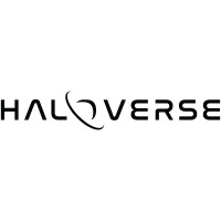 Haloverseasia logo - Similar company to Mk Artwork