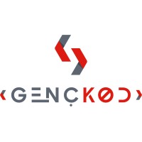 Gençlik Ve Spor Bakanlığı Genç Kod Projesi