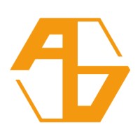 AmBeed logo - Similar company to Chemscene