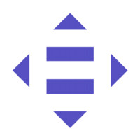 8cell.tech logo - Similar company to Eightcell