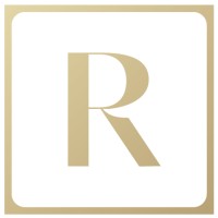 Reeder & Associates logo - Similar company to C S Engineering, Inc.