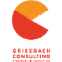 Griesbach Consulting