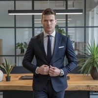THE CEO LİFE logo - Similar company to Ceo Life
