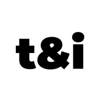 tandi logo - Similar company to Dots Loves Marketing