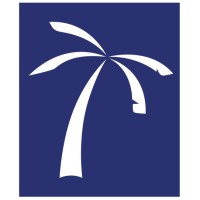 Legacy National Audit Bureau LLC logo - Similar company to Cal Audits