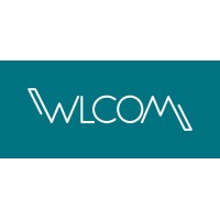 WLCOM AS logo - Similar company to Ecit Wlcom As