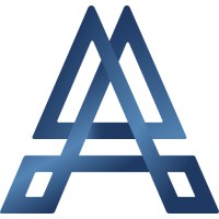 Appvant logo - Similar company to Webmaps