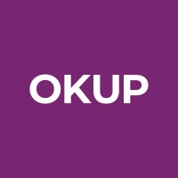 OKUP - Ovibashi Karmi Unnayan Program logo - Similar company to Bangladesh Society For The Change And Advocacy Nexus (B-Scan)
