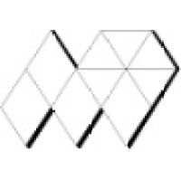 Platinum Pro Ltd. logo - Similar company to Vrs Communities