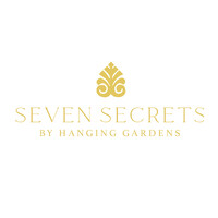 Seven Secrets by Hanging Gardens logo - Similar company to Phaga