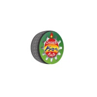 KAMI AUTO SARL logo - Similar company to Doigts Vert