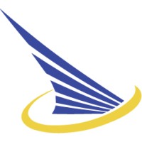 Icarus RT, Inc. logo - Similar company to Fs Drinks
