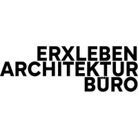 Erxleben Architektur Büro logo - Similar company to K2O