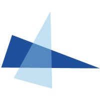 Miroiterie de Chartreuse logo - Similar company to Onygo - Carpooling