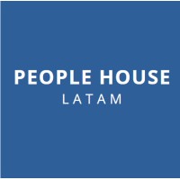 People House Latam logo - Similar company to Communitana